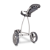 Big Max Blade IP Trolley