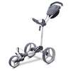 Big Max Blade Trio Trolley