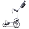 Big Max Blade Trio Trolley