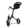 Big Max IQ2 360 Trolley