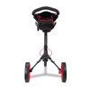 Big Max IQ2 360 Trolley