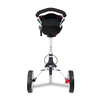 Big Max IQ2 360 Trolley