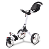 Big Max IQ2 360 Trolley