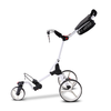 Big Max IQ2 360 Trolley