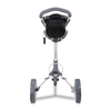 Big Max IQ2 Trolley