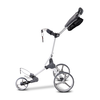 Big Max IQ2 Trolley