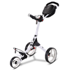 Big Max IQ2 Trolley