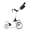 Big Max IQ2 Trolley