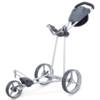 Big Max Ti-Lite trolley