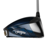 Callaway Paradym Driver Women's