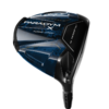 Callaway Paradym X Driver