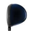 Callaway Paradym X Driver