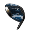 Callaway Paradym X Driver