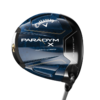 Callaway Paradym X Driver