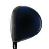 Callaway Paradym Driver Women's