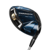 Callaway Paradym Driver Women's