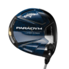 Callaway Paradym Driver Women's