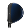 Callaway Paradym Fairway Wood