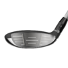 Callaway Paradym Fairway Wood