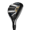 Callaway Paradym Hybrid Women's