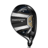 Callaway Paradym X Hybrid Women's