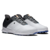 FootJoy Stratos