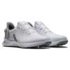 FootJoy Fuel BOA