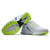 FootJoy Fuel Sport