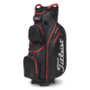 Titleist Cart 14 Stadry Cart Bag