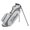 Titleist Players 4 Stand Bag