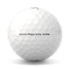 Titleist Pro V1X 2023 High Number White