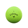 Callaway Supersoft 23 Golf Balls