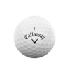 Callaway Supersoft 23 Golf Balls (3pcs)