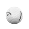 Callaway Supersoft 23 Golf Balls