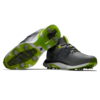 FootJoy HyperFlex