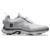 FootJoy HyperFlex BOA