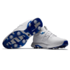 FootJoy HyperFlex