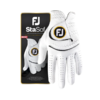 FootJoy StaSof 2023 Ladies