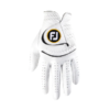 FootJoy StaSof 2023