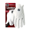 Footjoy Cabrettasof Cadet