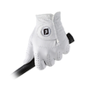 Footjoy Cabrettasof Cadet