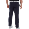 FootJoy Par Golf Trousers