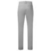 FootJoy Par Golf Tapered Fit Trousers