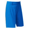 FootJoy Par Tapered Golf Shorts