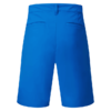 FootJoy Par Tapered Golf Shorts