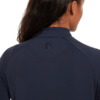 FootJoy Half-Zip Midlayer