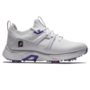 FootJoy HyperFlex Women