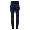 Kjus Women Ice Light 7/8 Treg Print