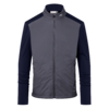 Kjus Men's Retention Jacket