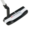 Odyssey White Hot Versa One CH Putter